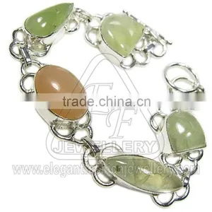 Bracelet thumbnail-1