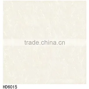 Foshan 60x60 Floor Tile Nano Polish Soluble Salt Tiles thumbnail-5