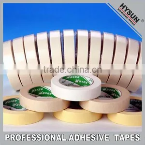 General Purpose Masking Tape thumbnail-1