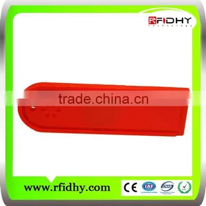 Washable Rfid Tags Button Laundry Tags thumbnail-1