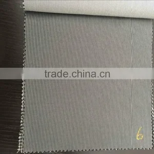 Curtain Fabric Manufacturer thumbnail-4