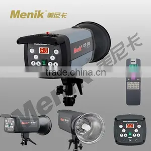 CD Digital Camera Photography Lighting,studio Lighting,studio Equipment thumbnail-1