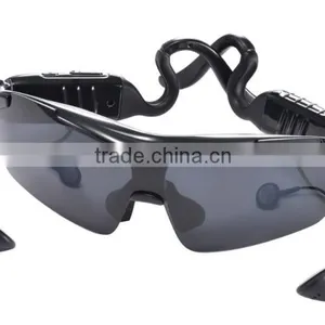 Factory Cheap Price Custom Promotional Sunglasses no Minimum thumbnail-2