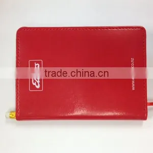 Cheap Bulk Handmade Cork Notebook With Fast Delivery Time thumbnail-2