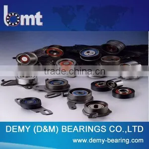 Automobile Bearings thumbnail-1