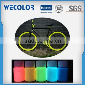 Stable Supply Fabric Cloth Fluorescent Color Paste Free Sample thumbnail-2