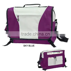 Promotion Women Messenger Bag thumbnail-1