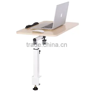 K1#Home Laptop Desk Dormitory Computer Desk thumbnail-1