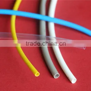 KOSOO Hot Sale UL Insulation Material PVC Tubing China Supplier thumbnail-1