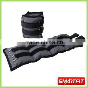 Crossfit Weightlifting Ankle Weights thumbnail-1