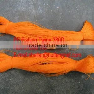 HDPE Twine thumbnail-2