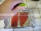 Chocolate Foil Wrapped thumbnail-1