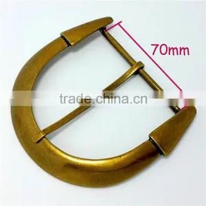 Buckle for Costume Belt Buckle Wholesale Blank Belt Buckle thumbnail-1