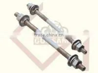 Hub Axle "A" Model thumbnail-1
