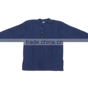 Full Sleeve Shirt thumbnail-1