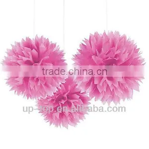 HOT!!!! Colorful Wedding Decoration 2013 thumbnail-1