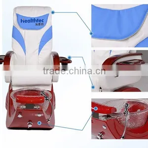 2016 New Pedicure Spa Chair Kiddies Chairs Wholesale Salon Supplies thumbnail-4