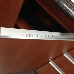 Aluminum Handle Profile thumbnail-3