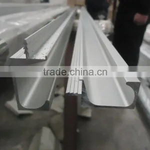 Aluminum Handle Profile thumbnail-5