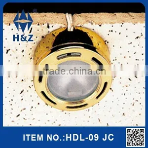 Halogen Downlight thumbnail-1
