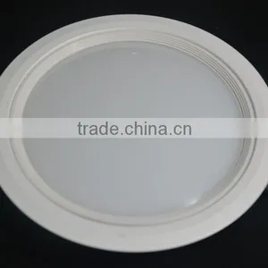 Dimmable Lighting no Dimmer for 6'' 15W Downlight thumbnail-2