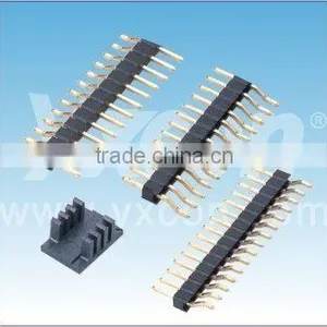 2.0mm Pin Header Connector thumbnail-1