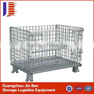 Customer Retention Rates High Explosive Stacking Shelf thumbnail-1