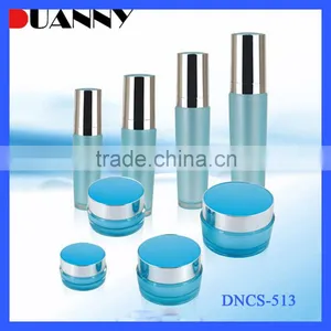 100ml Empty Cosmetic Lotion Container Packaging,Empty Cosmetic Lotion Container thumbnail-5