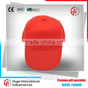 High Quality Unisex Fashion Stylish Promotional Custom Blank Cap 5-panel Cycling Cap Without Logo Quality Choice thumbnail-1