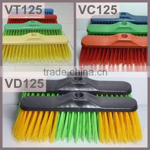 Sweep Easy Broom,VT125 thumbnail-2