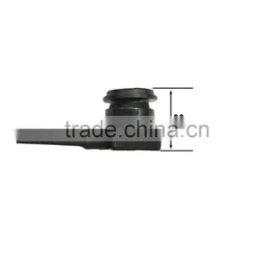 High Quality Hidden Cameras for Body Worn thumbnail-3