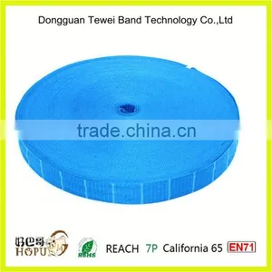Polypropylene Straps,packing Strap thumbnail-1
