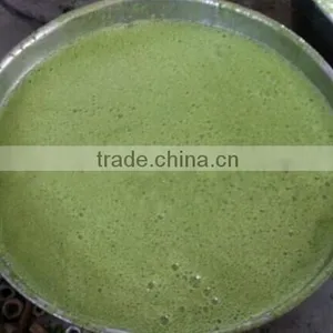 Wide Output Range Full Stainless Steel Apple Pulping Machine 86-15003847743 thumbnail-6