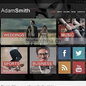Fashion Photography Techniques thumbnail-6