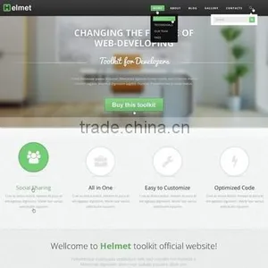 Web Page Development thumbnail-1
