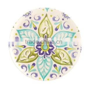 Biodegradable Eco- Friendly Baby Thai Dinnerware thumbnail-2