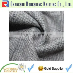 Wool Knitted Fabric thumbnail-1