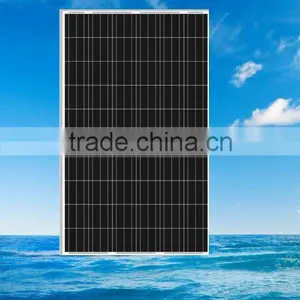 10kw Solar Panel System thumbnail-1