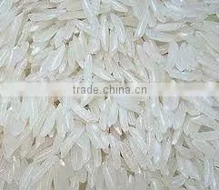Parboiled Rice thumbnail-1