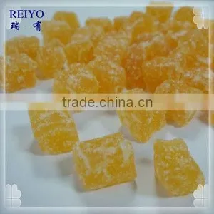 Dried Apple Sweets thumbnail-1