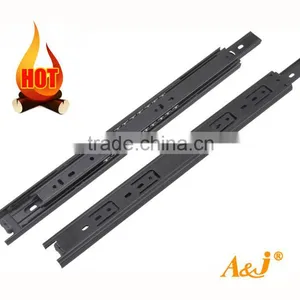 China Supplier Ball Bearing Drawer Slide thumbnail-1
