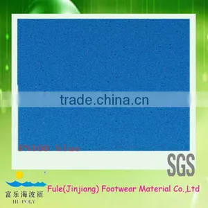 Soft Memory Foam for Mattress thumbnail-1