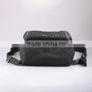 3704 2016 Branded Designer Backpack OEM Bag China Factory Wholesale Paparazzi Brand thumbnail-4