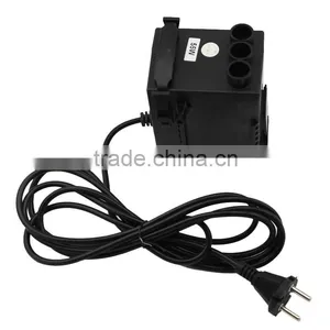 12 Volt DC Remote Motor Controller thumbnail-2