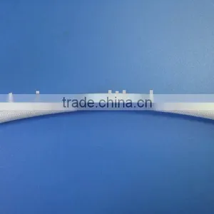 Parallel Wire thumbnail-1