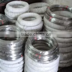 Stainless Steel Wire 201 thumbnail-3