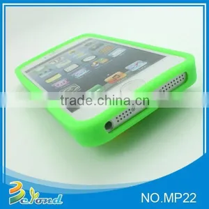 Hot Selling Custom High Quality Low Price Waterproof Cute Phone Case thumbnail-2
