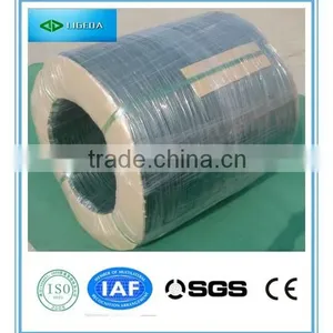 Cheap Galvanized Iron Wire/black Annealed Wire/PVC Coated Wire thumbnail-1