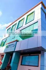 Sai International Trading Company company overview - view 1 thumbnail