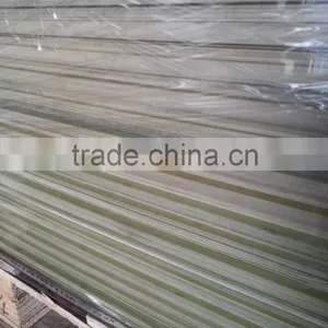 Copper Clad Steel Sheet Fr4 Material Armaflex Sheet Insulation thumbnail-4